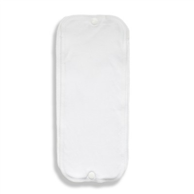 Absorventes Natural Duo Insert Thirsties (2unds.)