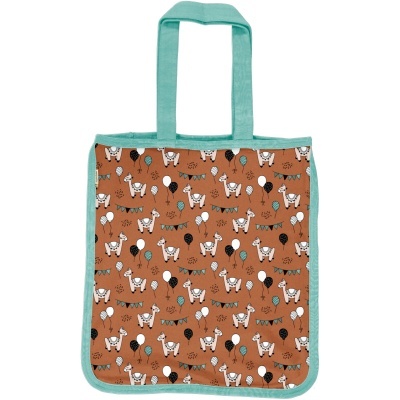 Saco CAMEL PARTY Maxomorra