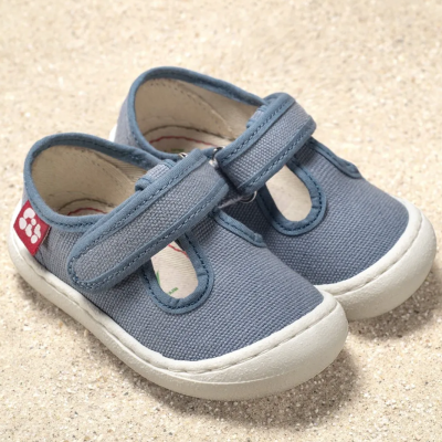 Ténis veganos Grau Arena POLOLO