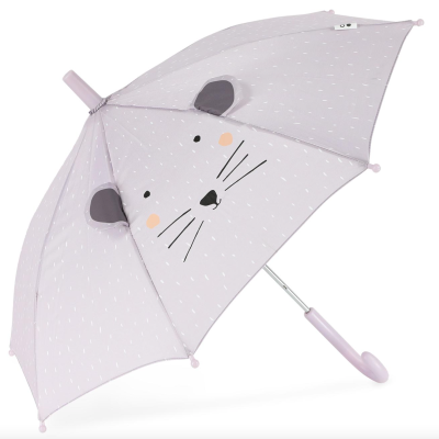 Guarda-Chuva Mr. Mouse – Trixie