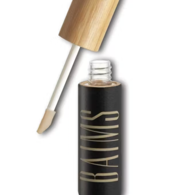 Corretor ultra-hidratante BAIMS -  20 Secret