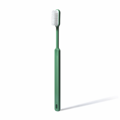 Escova de Dentes MEDIUM com Cerdas Amovíveis CALIQUO