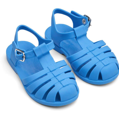 Sandálias de criança Riverside LIEWOOD
