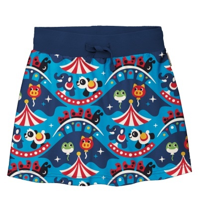 Saia Maxomorra tamanho 86/92cm (18-24 meses)