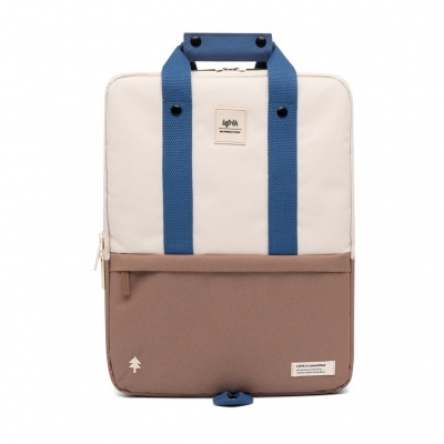 MOCHILA SMART DAILY 13" LEFRIK