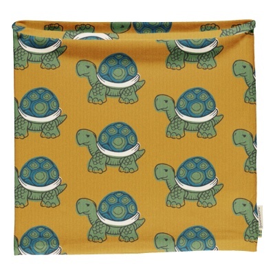 Gola TORTOISE  Maxomorra (4m-2a)