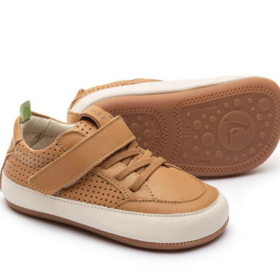 Ténis URBANY HAY/ HAY HOLES Tip Toey Joey