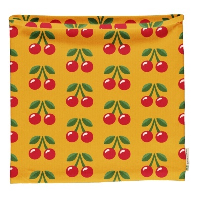 Gola CHERRY Maxomorra (4-24m, 3-10a, adulto)