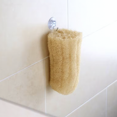 Suporte de Ventosa com gancho - Granel