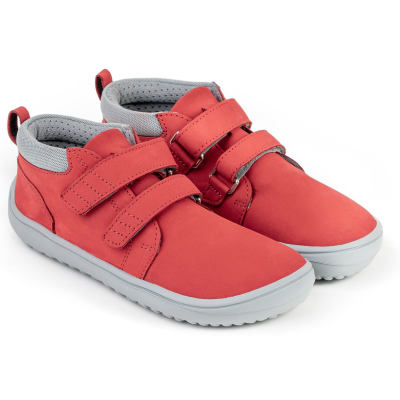 Ténis Be Lenka Criança Play - Red