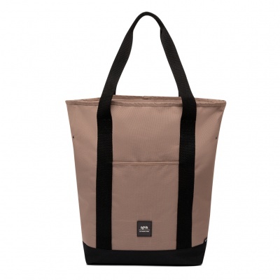 Tote Bag Roots LEFRIK
