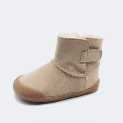 Botas Copo Arena - Blanditos