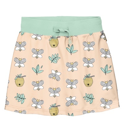 Saia Meyadey tamanho 146/152 cm (11-12 anos)