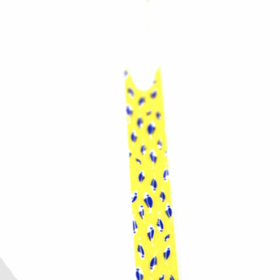 Escova de Dentes WAX com Cerdas Amovíveis CALIQUO