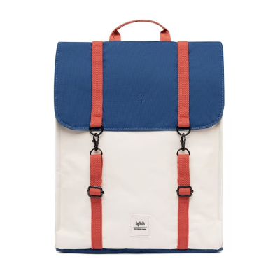 MOCHILA HANDY LEFRIK