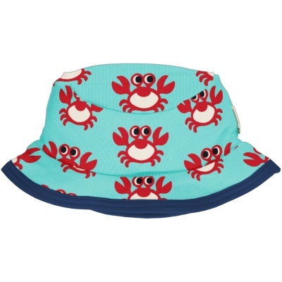 Chapéu de sol Maxomorra tamanho 40/42cm