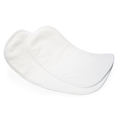 Absorvente de Cânhamo Thirsties (2unds.)