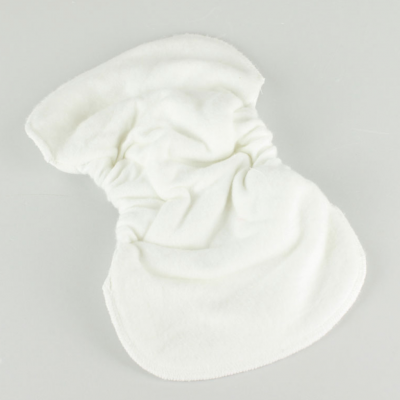 Absorvente de Bambu AI2 Tamanho Único Bare and Boho (1 und.)