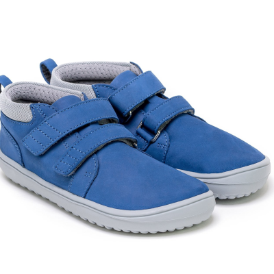 Ténis Be Lenka Criança Play - Navy