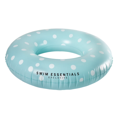 Bóia Ø 90 cm Swim Essentials