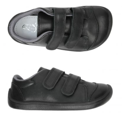 Ténis Elf walker college BAR3FOOT