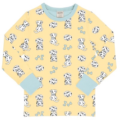 Camisola Meyadey tamanho 86/92  (18-24 meses)