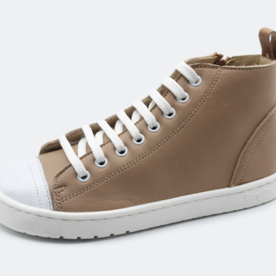 Basket Arena - Blanditos