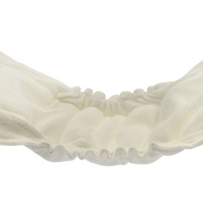 Absorvente de Bambu AI2 Blümchen (1und.)