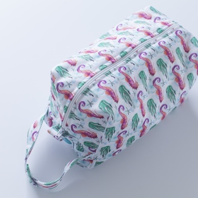 EcoTiny SIMPLY Mini-Pod