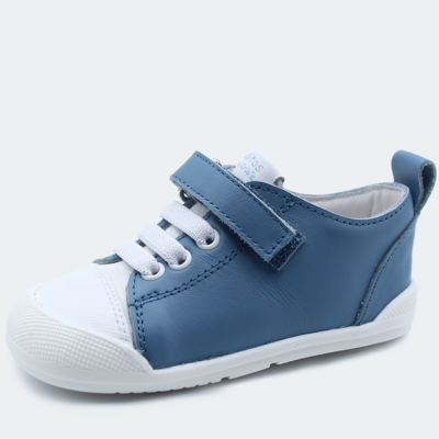 Ténis Ariel Azafata - Blanditos