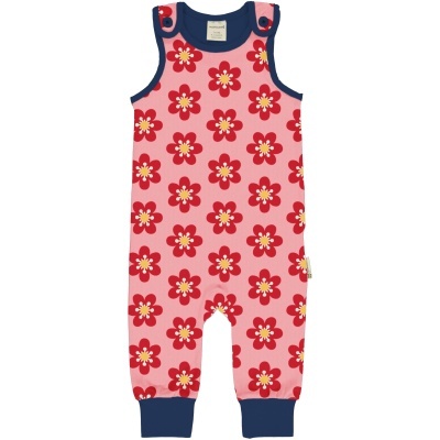 Jardineiras ANEMONE Maxomorra (Tamanhos disponíveis 1-3m, 3-6m)