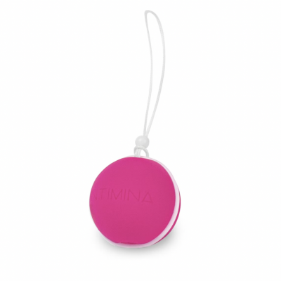 Exercitador Laselle™ INTIMINA