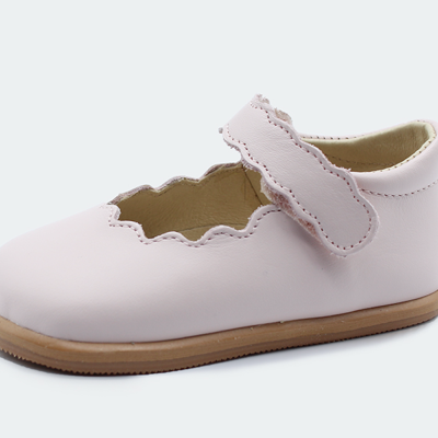 Sabrinas Nubes Baby - Blanditos