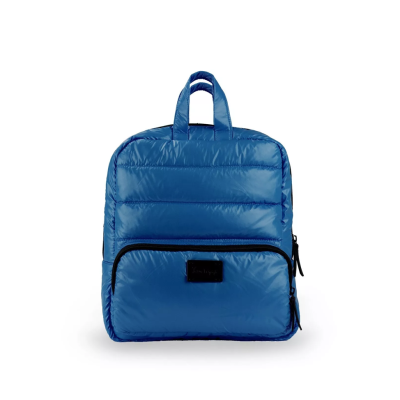 Mini mochila 7AM ENFANT - Nuit