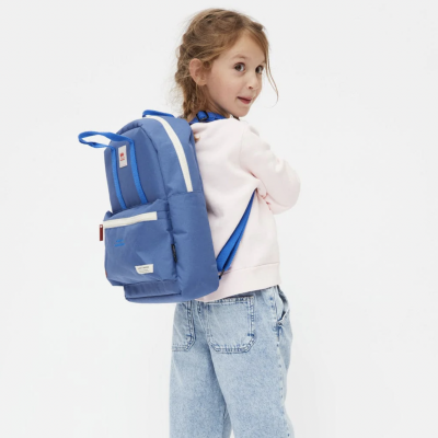 SEPTEMBER CLASSIC LEFRIK