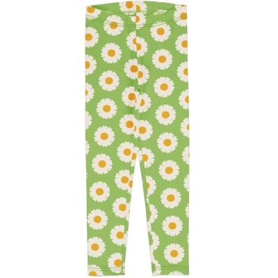 Leggings Maxomorra tamanho 134/140cm (9-10 anos)