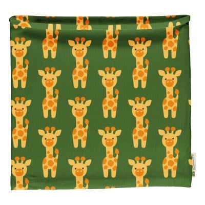 Gola GIRAFFE Maxomorra (4-24m, 3-10a)
