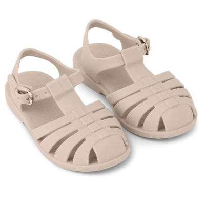 Sandálias de criança Sandy LIEWOOD