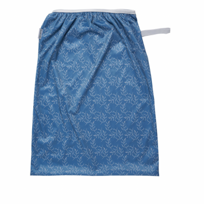 Saco de balde Avo&Cado