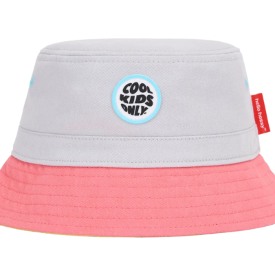 Chapéu Mini Lychee HELLO HOSSY