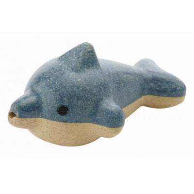 Golfinho - Assobio PLANTOYS