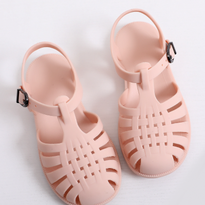Sandálias de criança BLUSH