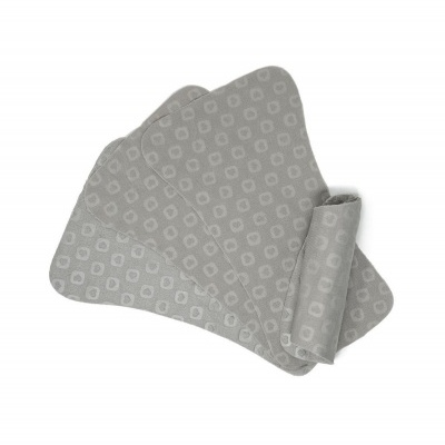 Pack de liners Reutilizáveis Close Pop In (10 und.)