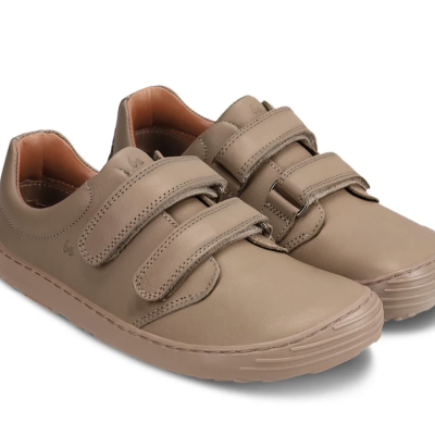 Ténis Be Lenka Bounce all brown