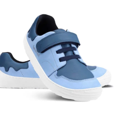 Ténis Be Lenka Gelato Blue