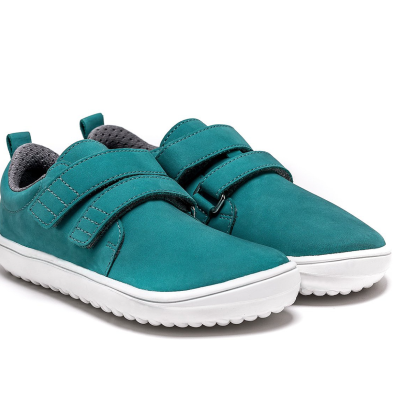 Ténis Be Lenka Criança Jolly - Aqua Green