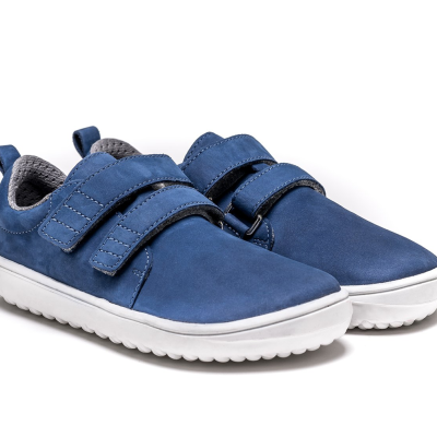 Ténis Be Lenka Criança Jolly - Navy