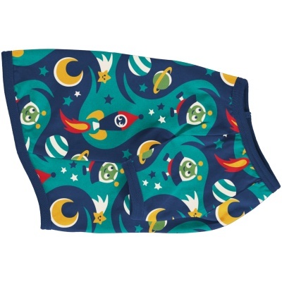 Camisola para cão Space Maxomorra (Tamanhos disponíveis S, M, L)