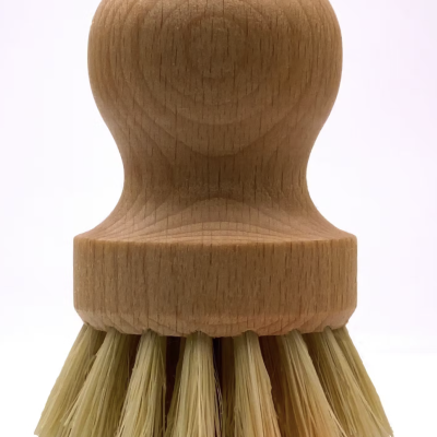 Escova para Frigideiras Groovy goods