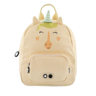 Mochila pequena Mrs. Unicorn TRIXIE